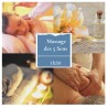 Massage des 5 Sens - 1h30