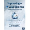 Consultation de Sophrologie Caycédienne - 1h