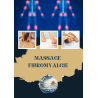 Massage Fibromyalgie - 1h15
