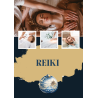Reiki - 1h