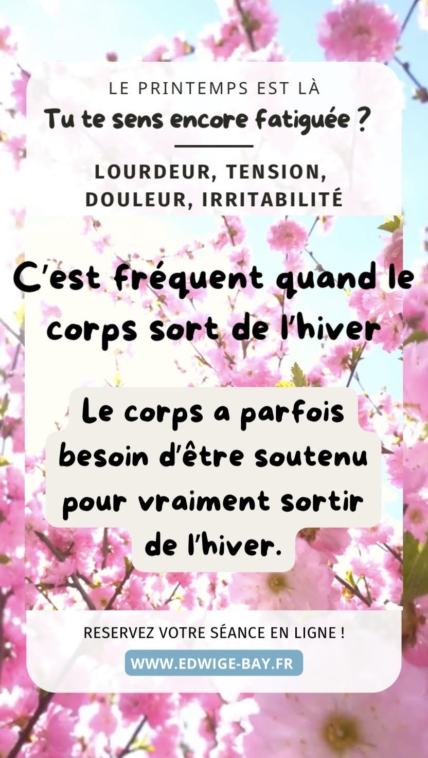 Actu Printemps 2026.jpg