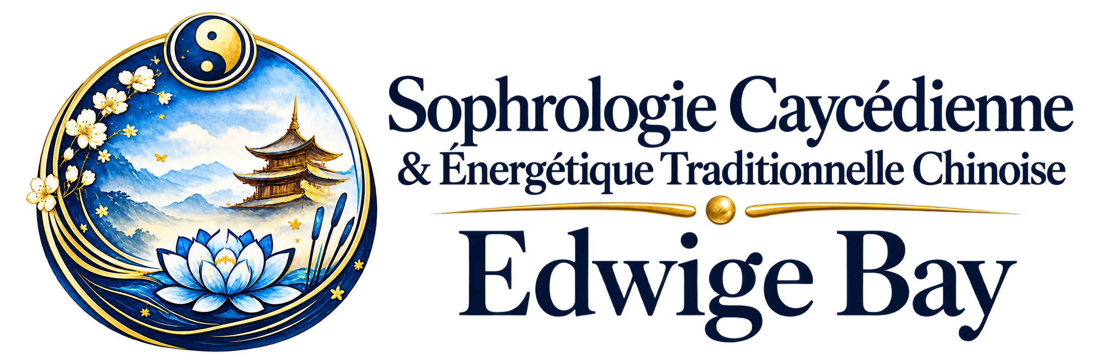 Edwige Bay